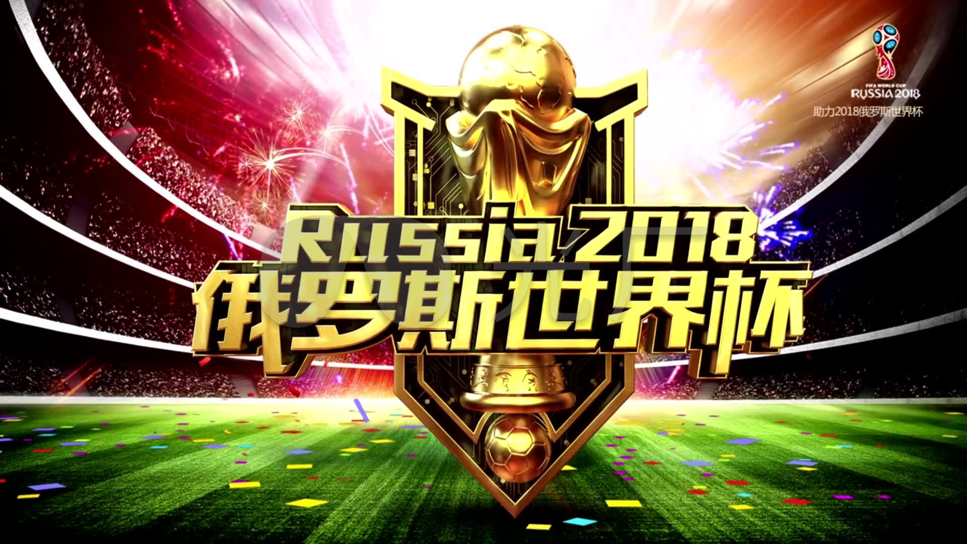 能出现