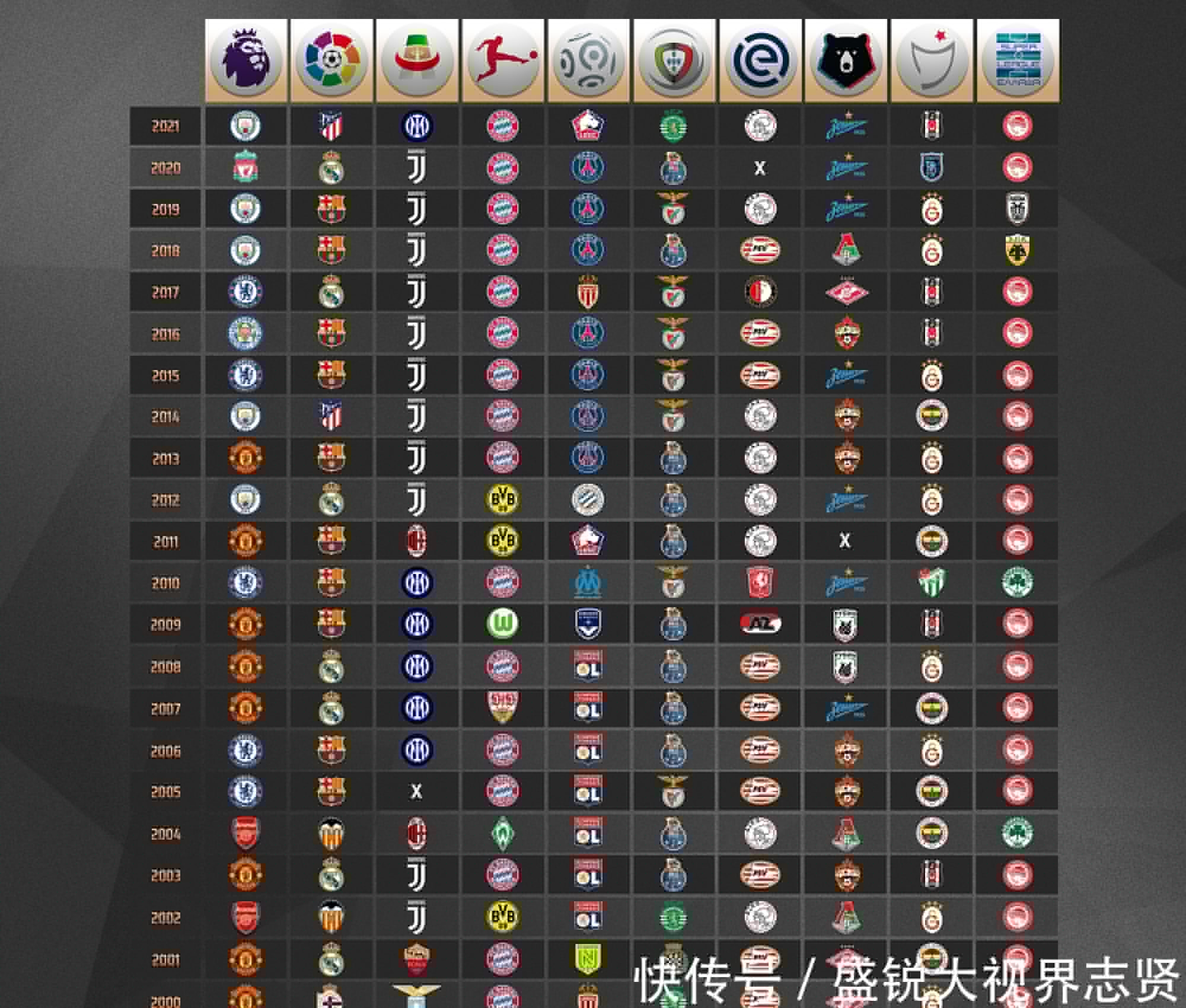 日本队的